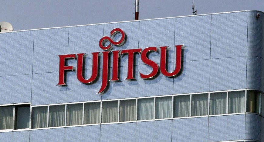 Vívaro Telecom Selects Fujitsu for Next-Generation DWDM Network for US ...