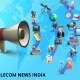 Telecom News
