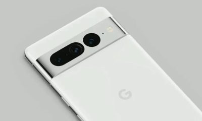 5G News