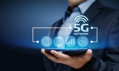 5G News In India
