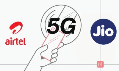 telecom news india