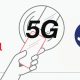 telecom news india