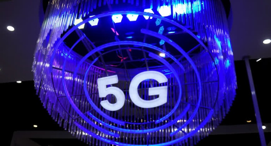 Tariff hike-led revenue growth, 5G key events for telecom in 2023 ...