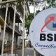BSNL
