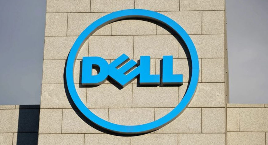 Dell confirms sales layoffs as part of new partner-led storage strategy |  Communications Today