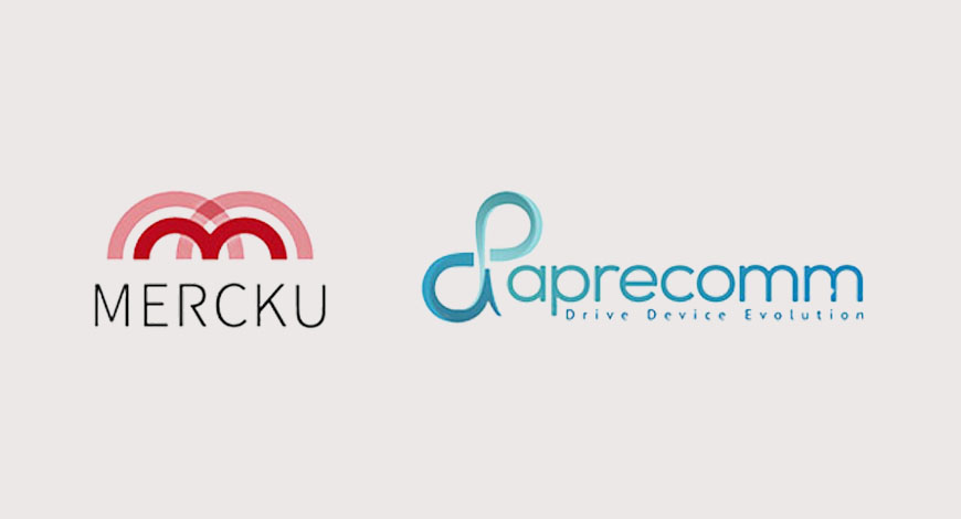 Aprecomm and Mercku collaborate to enhance WiFi connectivity with AI ...