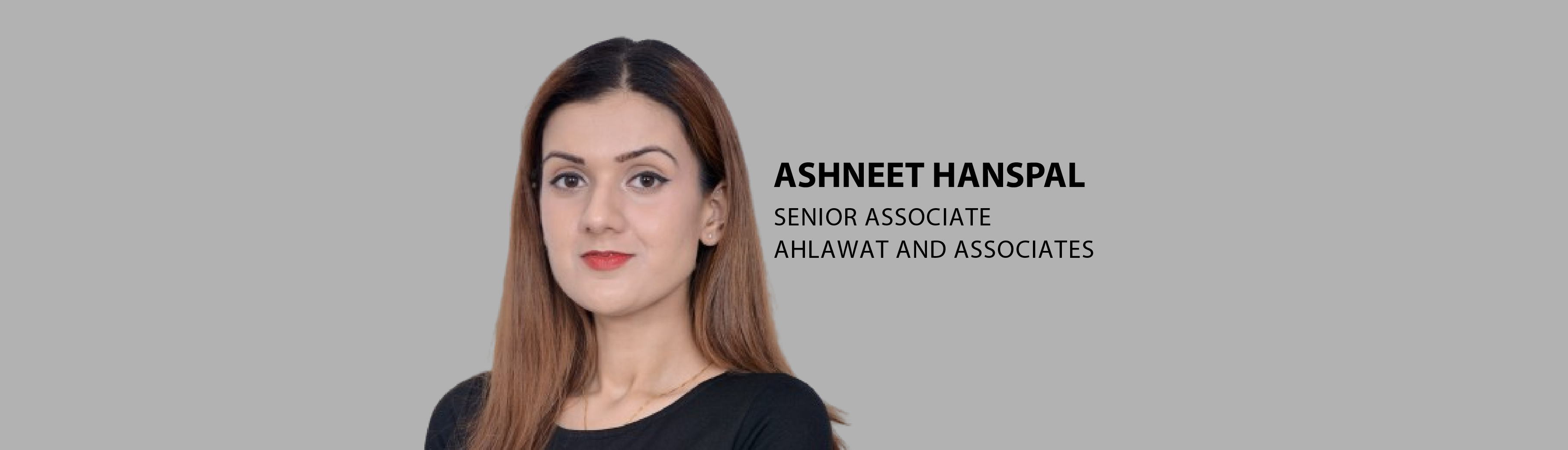 India’s new data protection statute signifies a call to action for the ...
