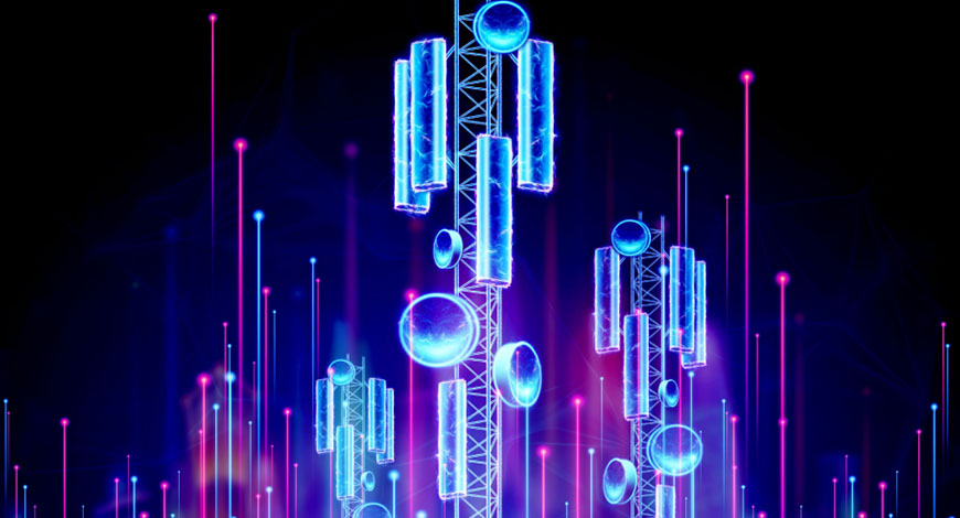 Transforming telecom tech, McKinsey | Communications Today