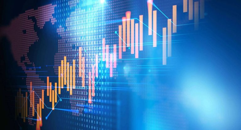 AI fear grips Wall Street as a new stock market reality sets in ...