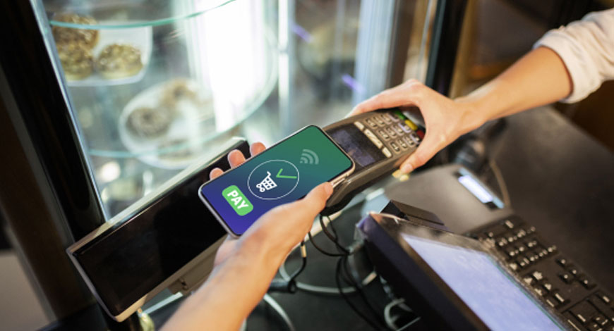 SISA named PCI-recognised lab for payment device security testing ...