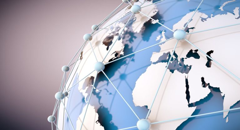 Worldwide telecom CapEx to decline in 2026 | Communications Today