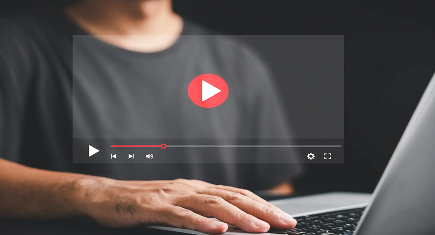 Global streaming subscriptions rise 17.6% to 2.24B in 2025 ...