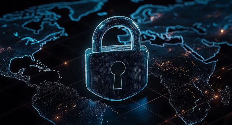 Securing agentic AI pushes network security market Up 14 percent ...